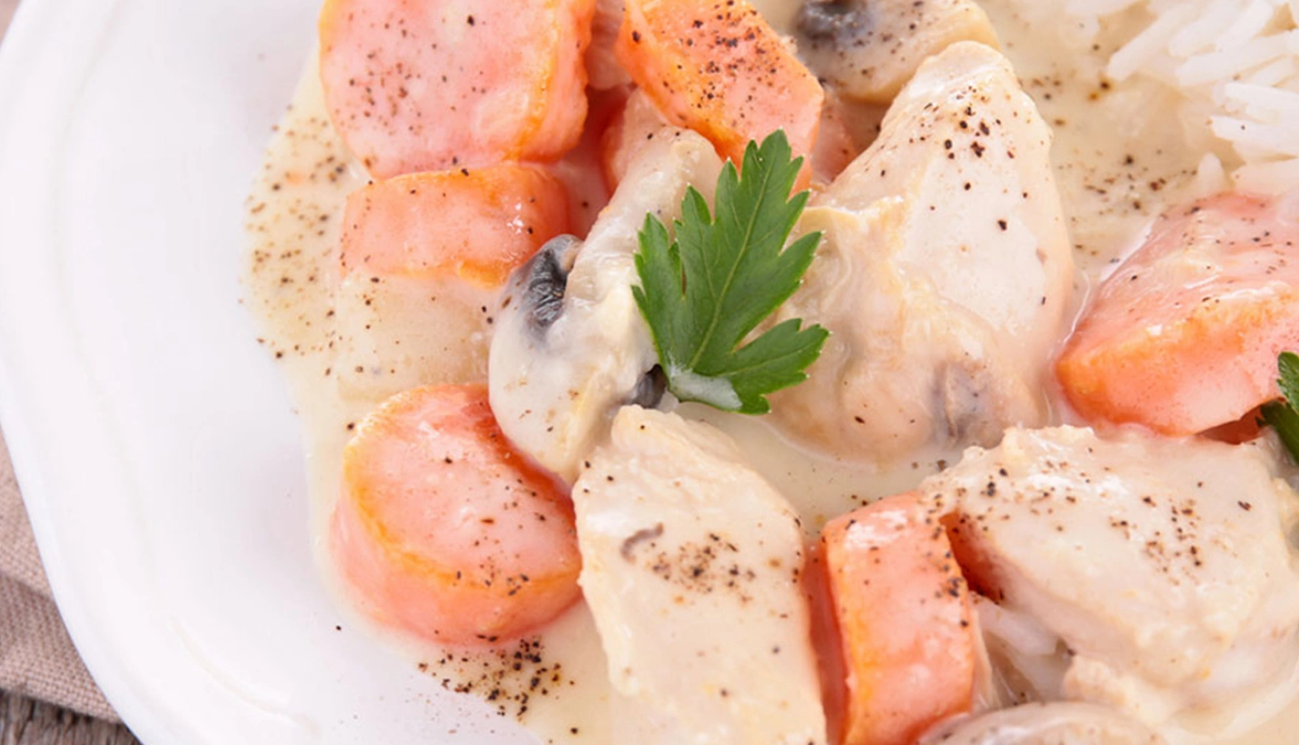 A Vos Souhaits Livraison De Repas A Domicile Saint Raphael A VOS SOUHAITS