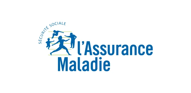 A Vos Souhaits Livraison De Repas A Domicile Saint Raphael Agrements Et Certifications 1
