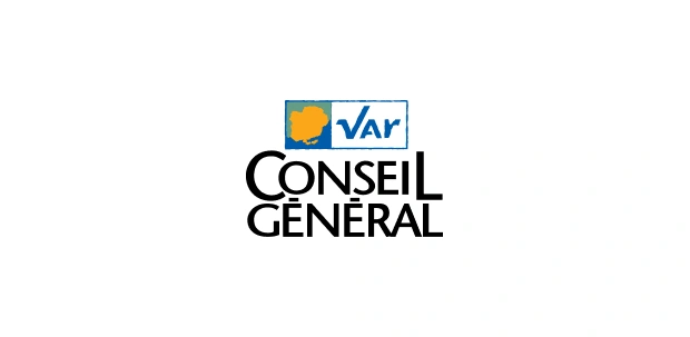 A Vos Souhaits Livraison De Repas A Domicile Saint Raphael Agrements Et Certifications