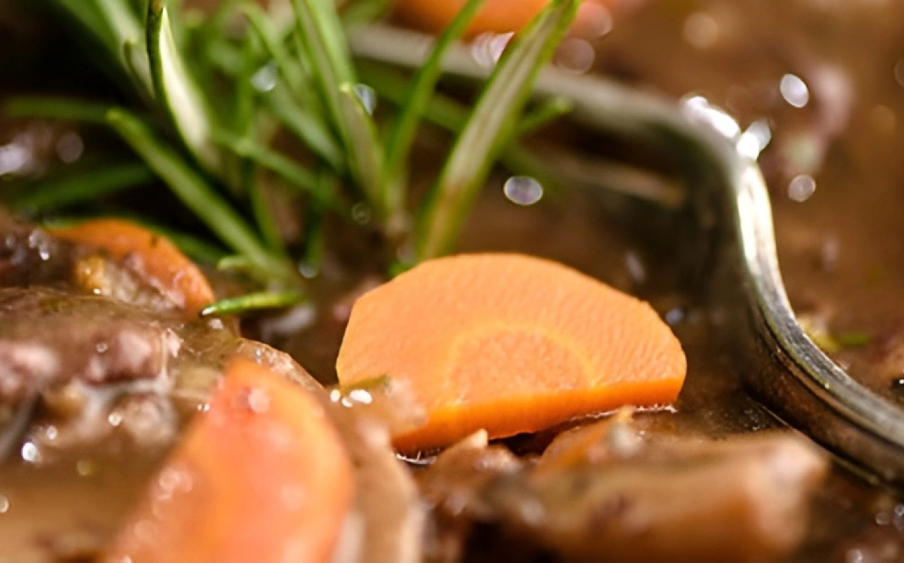 A Vos Souhaits Livraison De Repas A Domicile Saint Raphael Livraison De Repas A Domicile 1