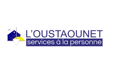 A Vos Souhaits Livraison De Repas A Domicile Saint Raphael Partenaires