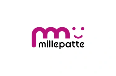 A Vos Souhaits Livraison De Repas A Domicile Saint Raphael Partenaires 1