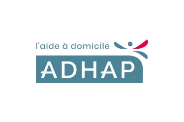 A Vos Souhaits Livraison De Repas A Domicile Saint Raphael Partenaires 2
