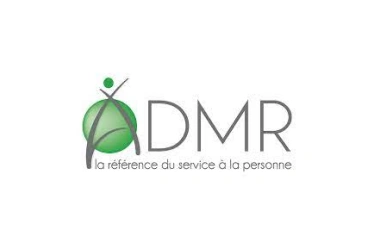 A Vos Souhaits Livraison De Repas A Domicile Saint Raphael Partenaires 4