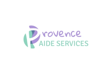 A Vos Souhaits Livraison De Repas A Domicile Saint Raphael Partenaires 5