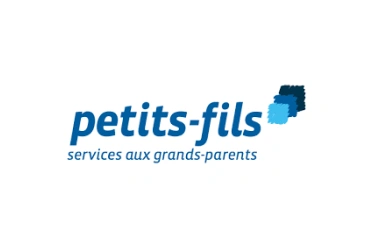 A Vos Souhaits Livraison De Repas A Domicile Saint Raphael Partenaires 7
