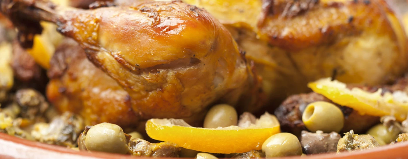 A Vos Souhaits Livraison De Repas A Domicile Saint Raphael Predentation