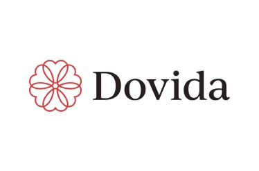 A Vos Souhaits Livraison De Repas A Domicile Saint Raphael Dovida